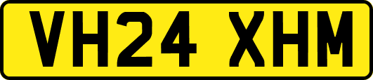 VH24XHM