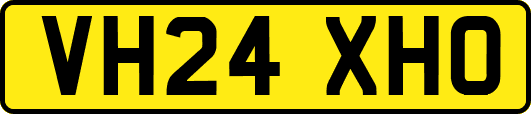 VH24XHO