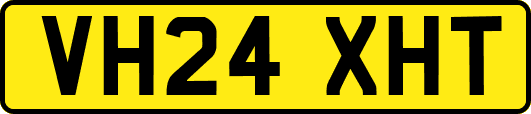 VH24XHT