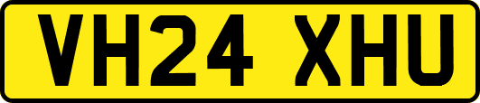 VH24XHU