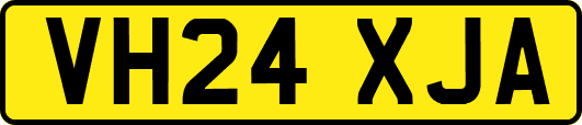VH24XJA