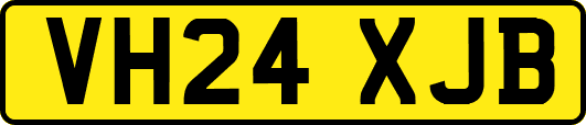 VH24XJB