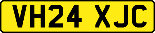 VH24XJC