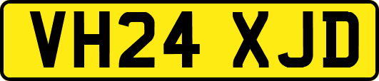 VH24XJD