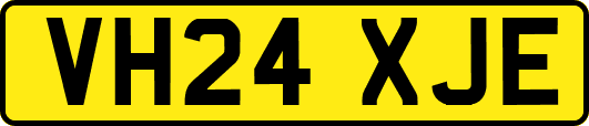 VH24XJE