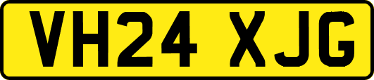 VH24XJG