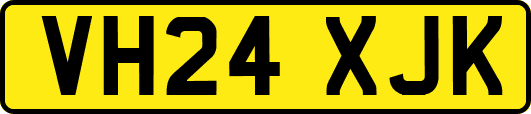 VH24XJK