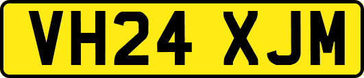 VH24XJM