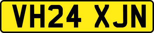 VH24XJN