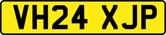 VH24XJP