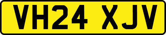 VH24XJV