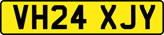 VH24XJY