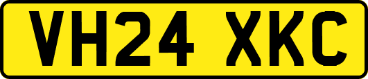 VH24XKC