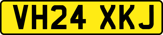 VH24XKJ