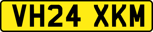 VH24XKM