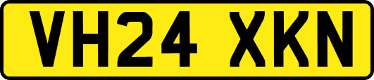 VH24XKN