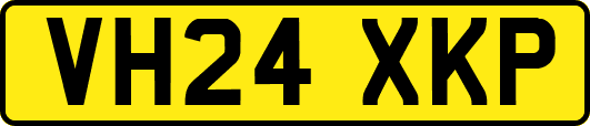 VH24XKP