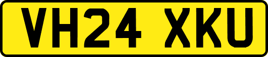 VH24XKU