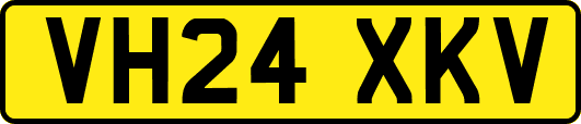 VH24XKV