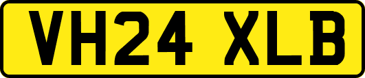 VH24XLB