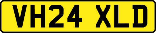 VH24XLD