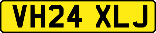 VH24XLJ