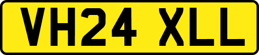 VH24XLL