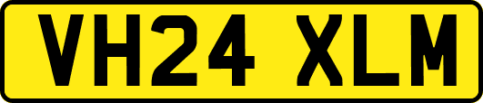 VH24XLM