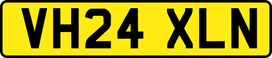 VH24XLN