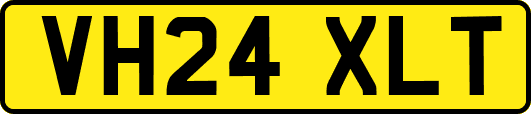 VH24XLT