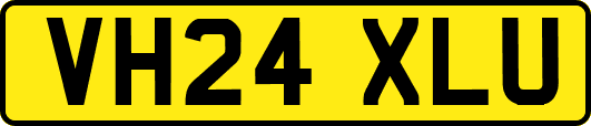 VH24XLU