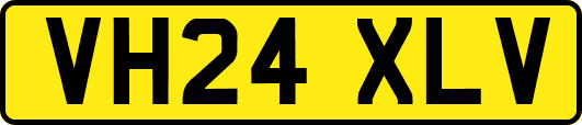 VH24XLV