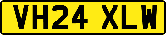 VH24XLW
