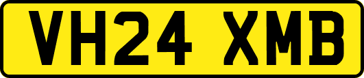 VH24XMB