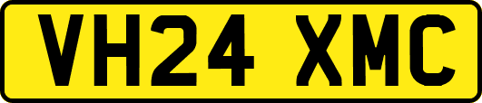 VH24XMC