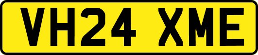 VH24XME