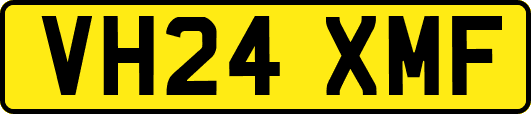 VH24XMF