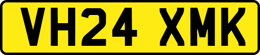 VH24XMK