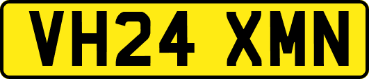 VH24XMN