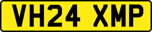 VH24XMP