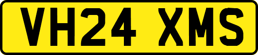 VH24XMS