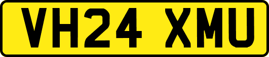VH24XMU