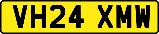VH24XMW