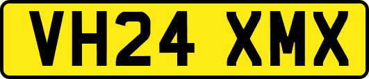 VH24XMX