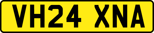 VH24XNA