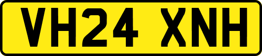 VH24XNH