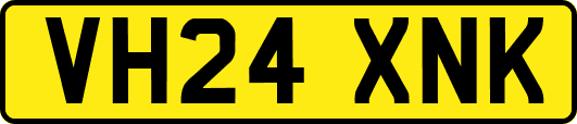 VH24XNK