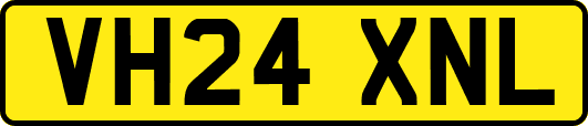 VH24XNL