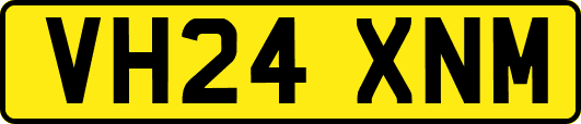 VH24XNM