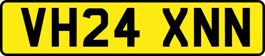VH24XNN